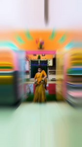 13K views · 699 reactions | Piyali Biswas on Reels | Facebook