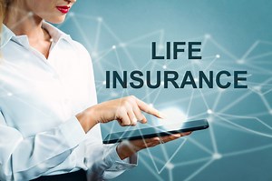 Exploring Dave Ramsey's Perspective: Whole Life Insurance Versus Term Insurance
