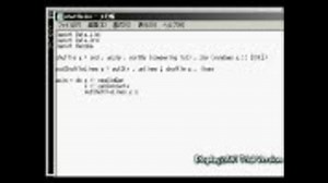 - ニコニコ動画