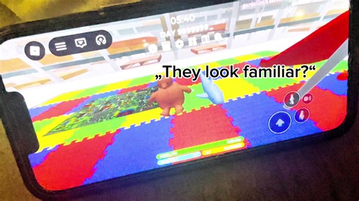 Exploring IKEA’s 3008 Experience in Roblox