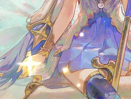 【洛天依】《Lemon》中文版 【原创PV付】 原唱：米津玄师填词原唱：祈inory作词：墨流离sumi作曲：米津玄师编曲：米津玄师演唱：洛天依 调/视：鬼面P混音：鬼面P曲绘图源：Vsinger团队#洛天依 #lemon #VOCALOID #米津玄师 #抖音校园live计划