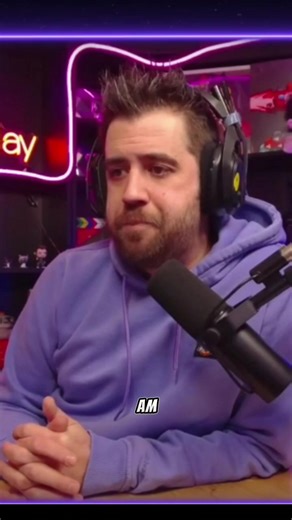 22K views · 952 reactions | #AuronPlay | Auronfan | Facebook