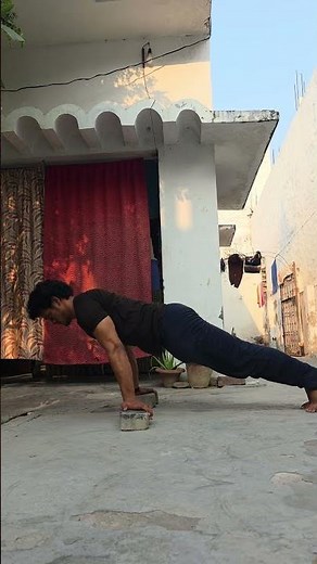 #motivation #ajjubhaiinmymatch #fitnessinspiration #bodybuilding #gameskhelkarpaisekai