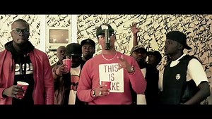 Teaser du cypher round 1 http://bit.ly/2FVmVG6 En exclusivité dans @Aru Mbeed demain à 14h sur la 2sTv l'Officiel | ALIEN ZIK L'officiel