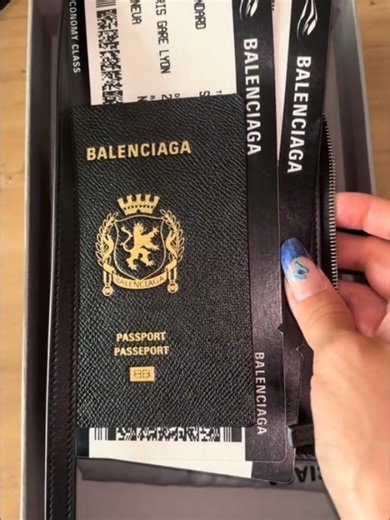 The kind of mail that feels like a love letter to myself 💖💌 #packagehaul #tiktokshopping #haulgirl #prettypackages #onmyfyp