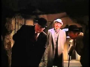 Sherlock Holmes en Nueva York 1976 Español Castellano Pelicula Completa