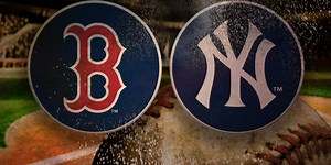 The biggest rivalries in baseball