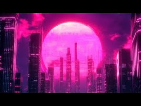 Crystal Skies (Sped Up) - VXLLAIN, IGRES, ENXK | ELECTRONIC