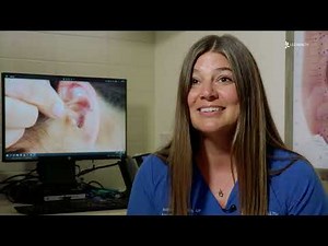 Acupuncture for Pain Relief