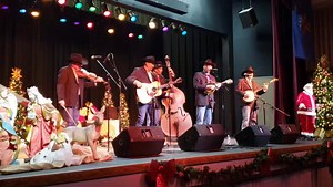 1.3K views · 86 reactions | "My Virginia Girl" | SpringStreet | Facebook