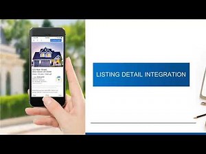 How to Use SentriKey Real Estate App