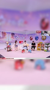 【2026-07-01 13点场】MrGemini：Gemini：EDG VS RNG