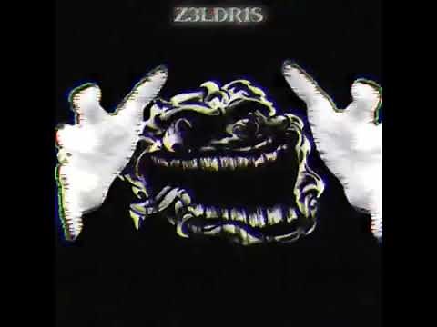 Dxrk-Rave// Phonk Trollge 1h