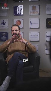 77 reactions | Unlock the full potential of real estate with Virtual...