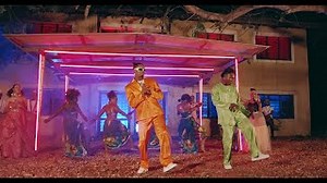 Mbosso Ft Diamond Platnumz Baikoko Official Music Video Mp3 & Mp4 Download