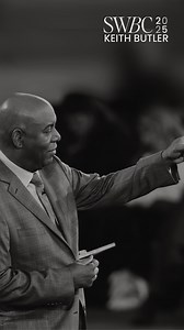 19K views · 612 reactions | 'The first pillar that held up Jesus’...