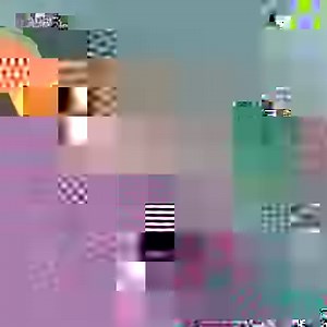 461K views · 7.2K shares | So cool! Inside Quebec's Ice Hotel  | Daily Hive | Facebook