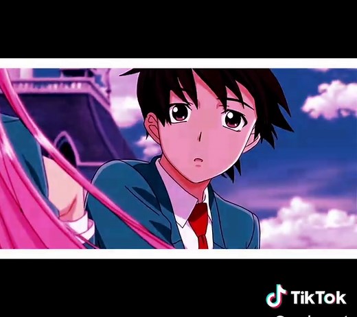 Exploring Rosario Vampire and Anime Culture