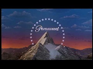Paramount Pictures (1998)