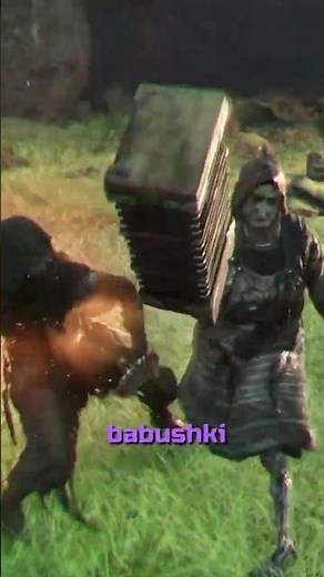 Devs Hid This Weapon Well | Mortal Shell 2