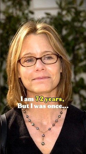 The Life and Career of Susan Dey – America’s Beloved TV Star#SusanDey#ThePartridgeFamily#LALaw#70sTV