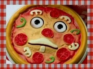 9-14-2007 TNT Commercials