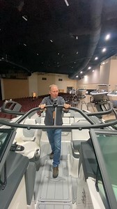 #boating #boating🚣 #boating🚤 #boatinglife #boatinglifestyle #Boats #boats #boatseason #boatsboatsboats #boat #boating #BoatLife #boatride | Lancaster County Marine, Inc. - Route 272, Akron PA
