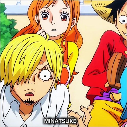 "Sanji got roasted😅😂"- ZORO EDIT || Canto de Luna #onepiece #zori #youtube #minatsuke