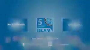 6.6K views · 339 reactions | 5 minutes about the religion of Islam, the prophets and messengers of God. | The Australian Muslim | Facebook