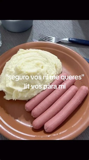 comida argentina: recetas y sabores populares
