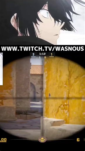 Epic CS:GO Moments Highlight