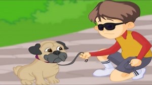 167K views · 10K reactions | Tintu Mon Bus Stop Comedy | Super Hit Malayalam Non Stop Comedy Animation | Full HD | Tintu Mon Rocks | Facebook