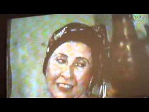 trés belle chanson kabyle.flv