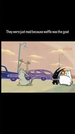 Nickelodeon dont make shows like this anymore😭 #2000s #nickelodeon #catscratch