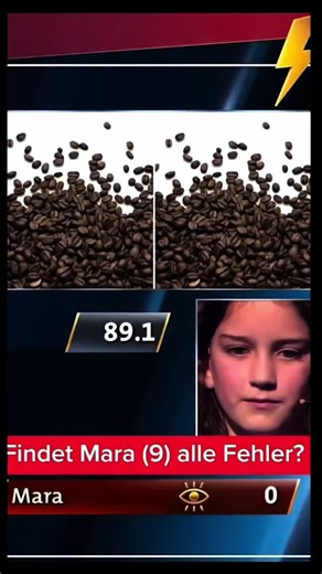 es ist wie es ist😂😭.. #search #fast #fyp #red #hat