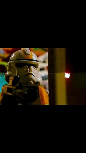 Lego Star Wars battle #starwars #legosets #lego #legostarwars #legotoys #memes #yt #ytshorts #shorts
