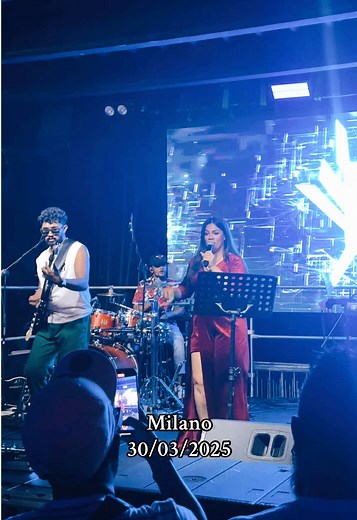 #avatarband #avatarbands @Avatar Band Sl #CapCut #onthisday #onemillionaudition #fanpage #srilankan_tik_tok🇱🇰 #srilanka #srilankan #sltiktok #fyp #italy🇮🇹 #milan #fun @madu_nilakshi @54NKE ❤️ @Milan Danushka