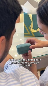 Los anillos de matrimonio simbolizan un amor eterno. Los nuestros están hechos para durar toda la vida. ✨ Agenda una asesoría personalizada sin costo y encuentra los anillos perfectos para su historia.  | Peruviana Joyas | Facebook