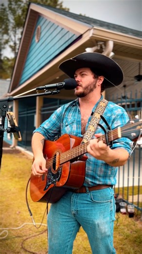 🎶🤠 Brett Bartschi Country brings that real country soul — good music, good vibes, and a whole lot of heart! From smooth vocals to toe-tappin’ tunes, Brett’s got the sound that keeps you singing along. 🎸💥 Country music done right, straight from the heartland! 🇺🇸🎤 #BrettBartschiCountry #CountryMusic #SingerSongwriter #CountryVibes #LiveMusic #CountrySoul #GoodVibesOnly #RealCountry #MusicThatMovesYou #CountryStrong #BootsAndBeats #CountryLife #SouthernSound #OnStage #CountryArtist #SupportL
