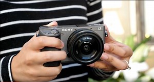 What’s the best camera for a new photographer? With plenty of great options available in market, Shawn, our Camera expert at digiDIRECT.com.au explores affordability, quality and performance for the aspiring artist. | digiDirect