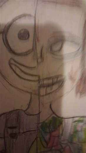 🄿🄾🄿🄿🅈🄿🄻🄰🅈🅃🄸🄼🅁