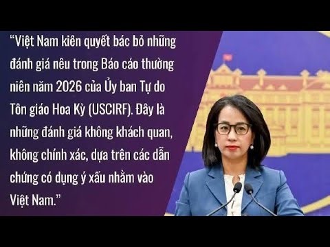 " V.ÁC - X.IN " ĐẶC T.RỊ VI.RUS . P.HẢN Đ.ỘNG . NÚP BÓNG T.ÔN GIÁO