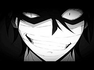 Angels of Death AMV - Sick of it [Skillet]