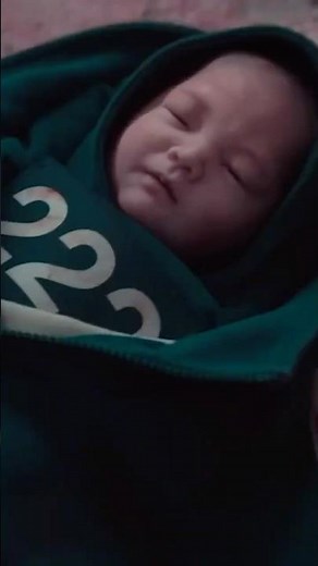 Squid Game Season 3 SHOCKING Ending Finally Explained