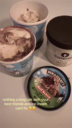 bella 🪿 (@bells.archive)’s videos with original sound - Jessie.prodz