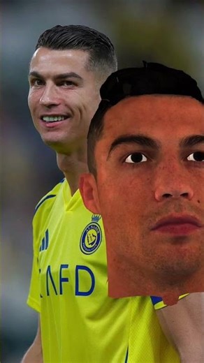 I did this cuz I always see it when I’m watching YT shorts 🤣🤣🤣