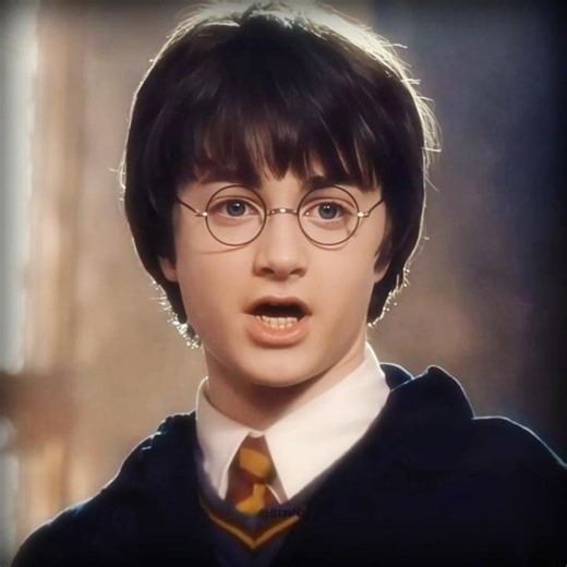 Harry Speaks Parseltongue..🐍 🤯 Harry Potter & Severus Snape Edit - She Knows #harrypotter #edit