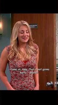 There’s a new lady assistant#shorts