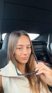 Are you ready for this ? Luxury mode on .Porsche vibes only .New era starting right now .#dominikac #porschelife #luxurylifestyle #modelvibes | Dominika Chybova