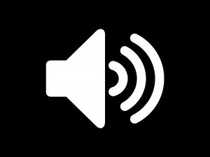 Okay, Bend Over! Sound Effect